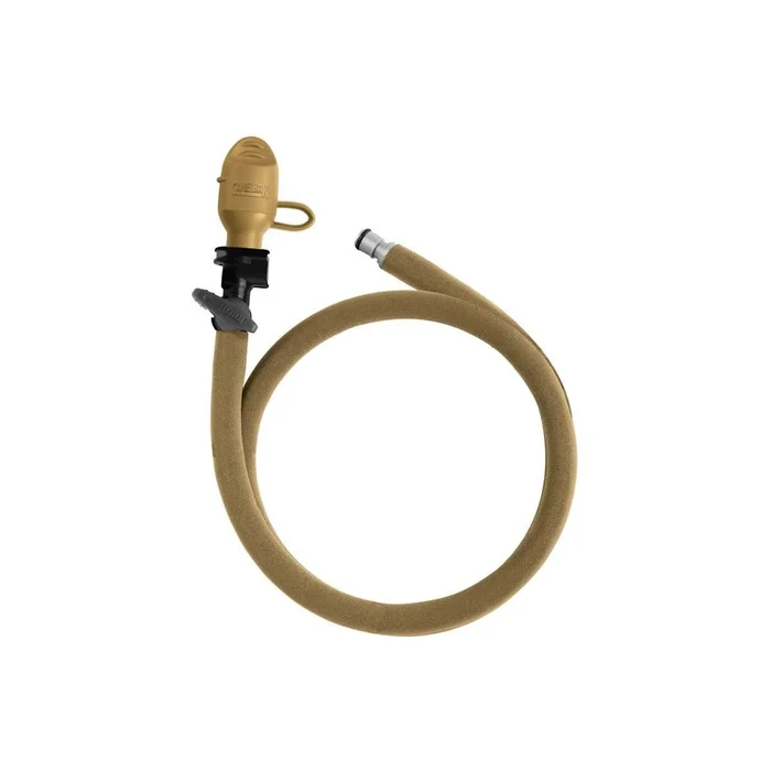 Tube supplémentaire Crux Coyote Camelbak