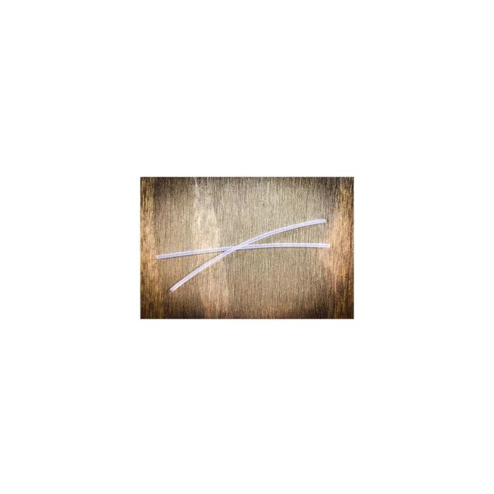 Tubing de remplacement Last Chance Vane Master Pro