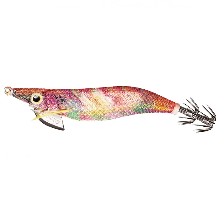 Turlutte Shimano Lure Sephia Clinch Flash Boost 3.0 15g