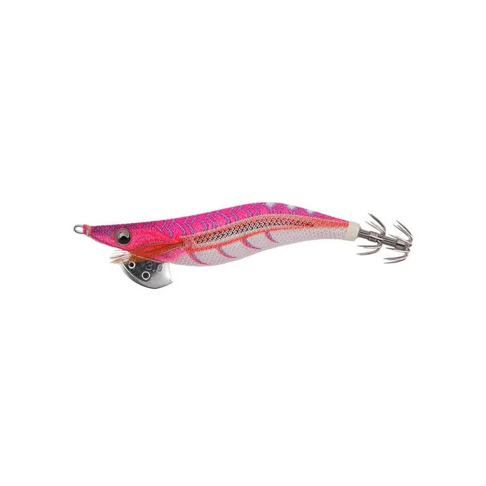 Turlutte Yamashita Egi Oh Live Neon Bright 3.5