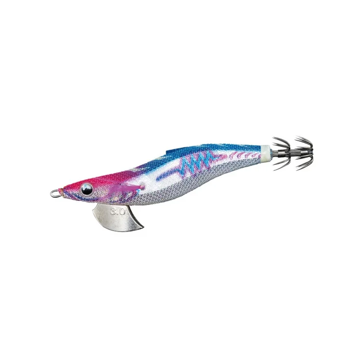 Turlutte Yamashita Egi Oh Search 3.0