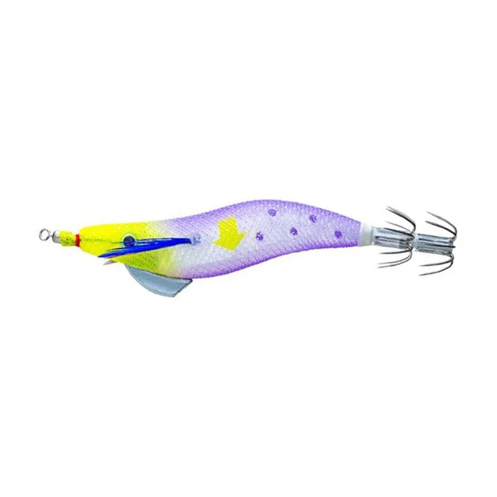Turlutte Yo Zuri Ultra Omorig Sinking SS 2.0 – 5g
