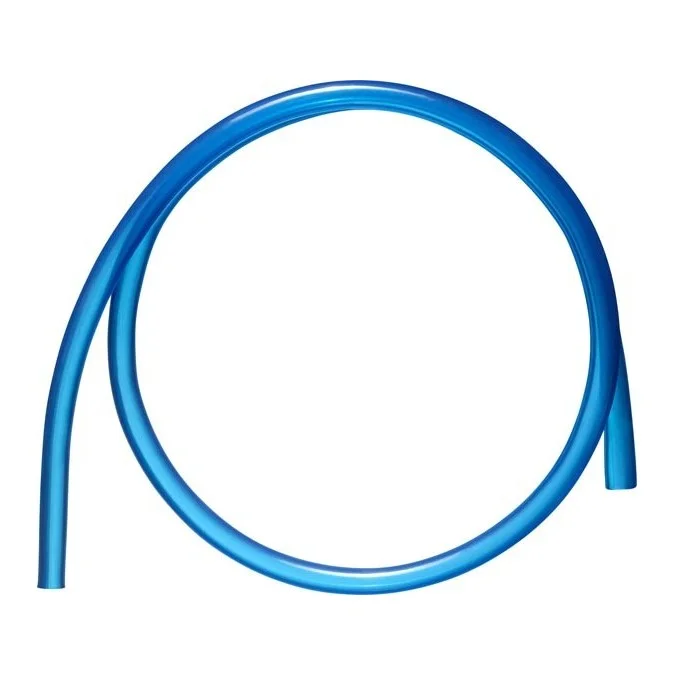 TUYAU CAMELBAK CRUX 1234001000