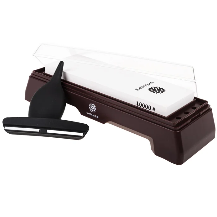 TV6130 TAIDEA Double Side Whetstone 3000/10000