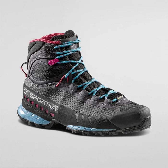 TxS Femme Gtx