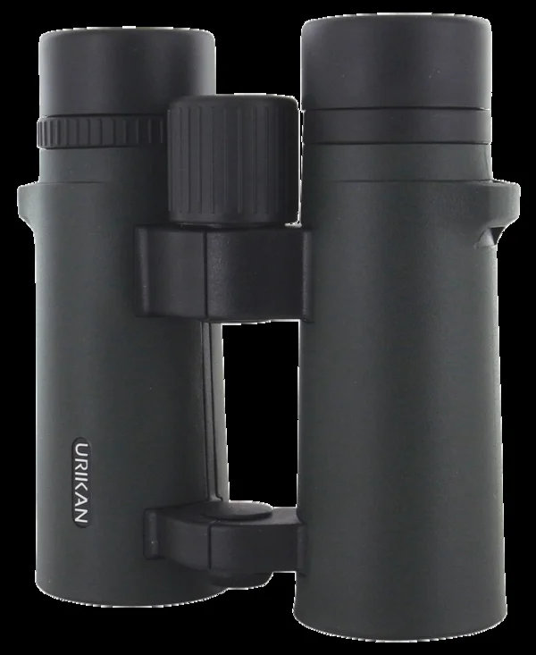 UBI47005 URIKAN Jumelles u-trail 8×42