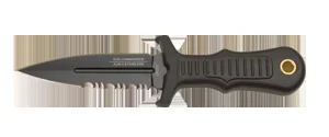 UC2724 UNITED CUTLERY SUB COMMANDER