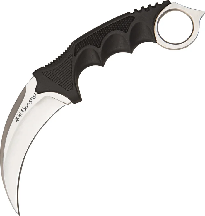 UC2786 – United Honshu Karambit