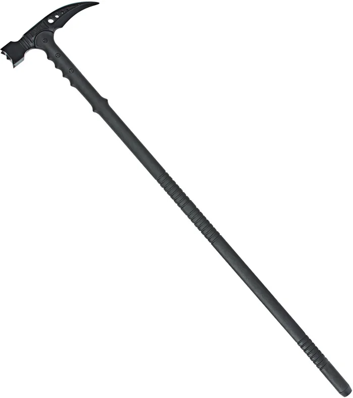 UC2960 – United M48 Kommando Hammer