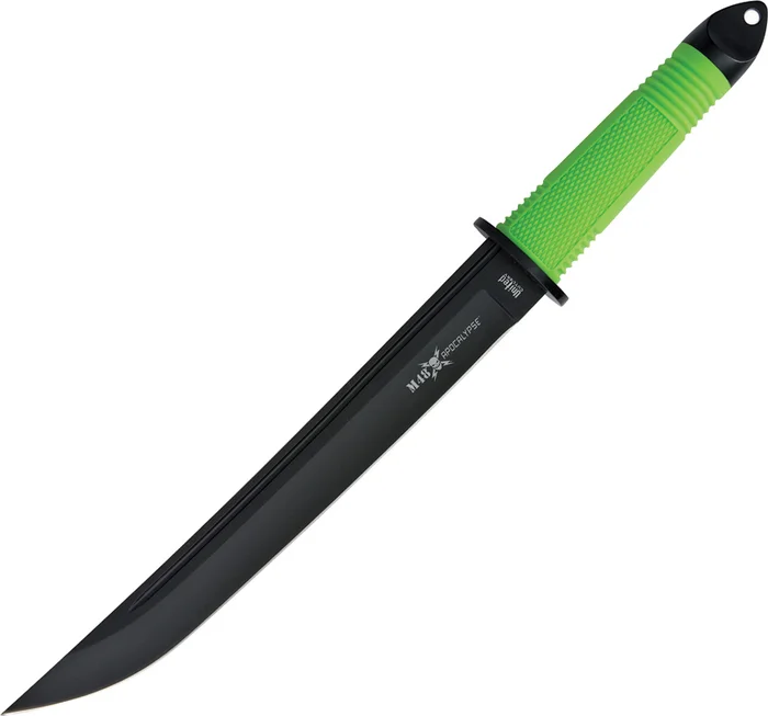 UC3013 United Cutlery M48 Apocalypse Honshu Bowie