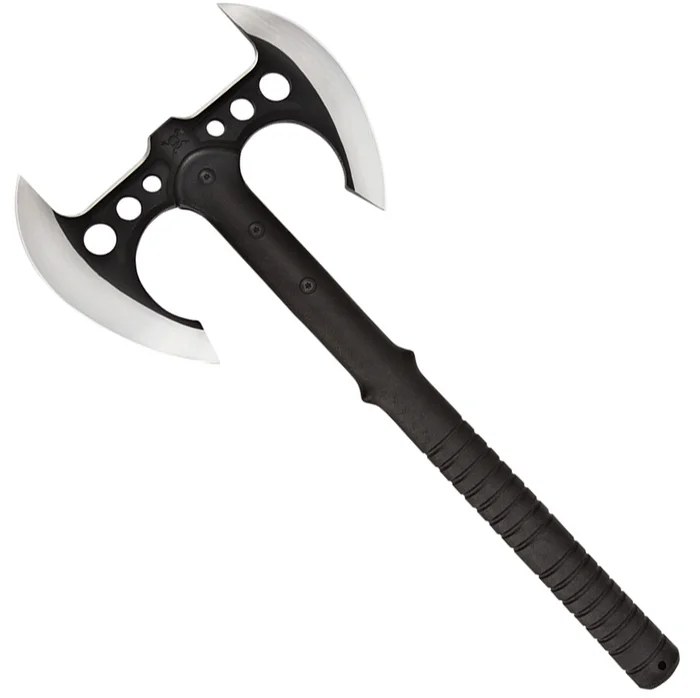 UC3056 – United M48 Double Blade Tomahawk