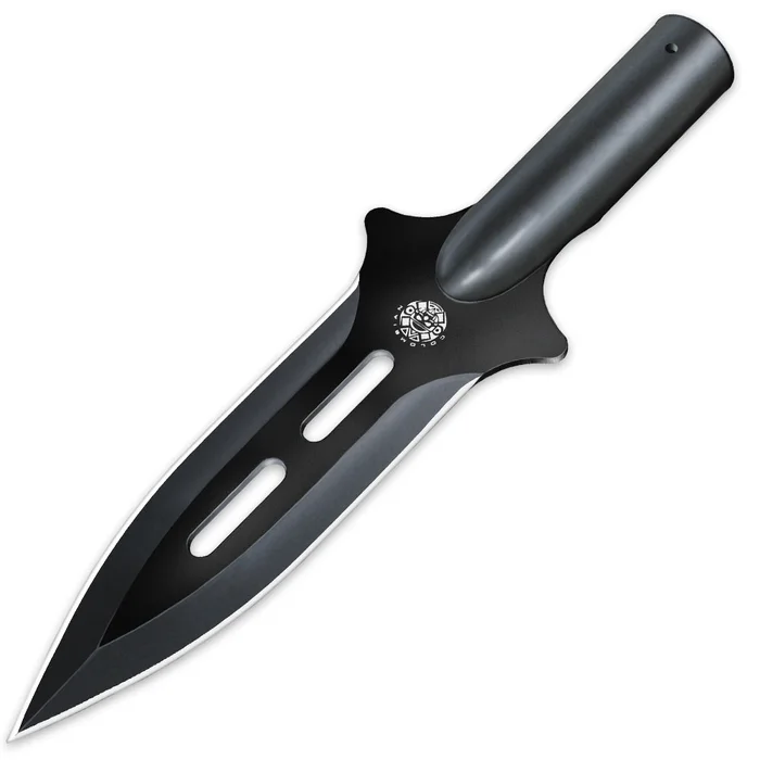 UC3122 – United Cutlery Warrior Spear Head
