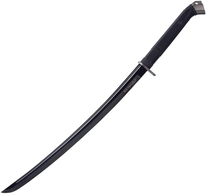 UC3125B – United Cutlery Honshu Boshin Wakizashi