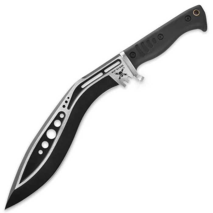UC3160 – United M48 Kukri