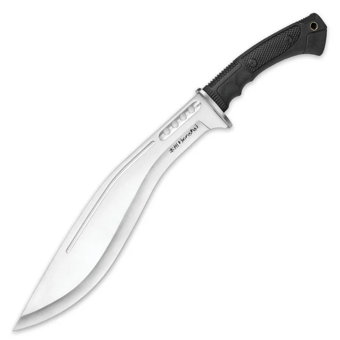 UC3241 – United Cutlery Honshu Boshin Kukri