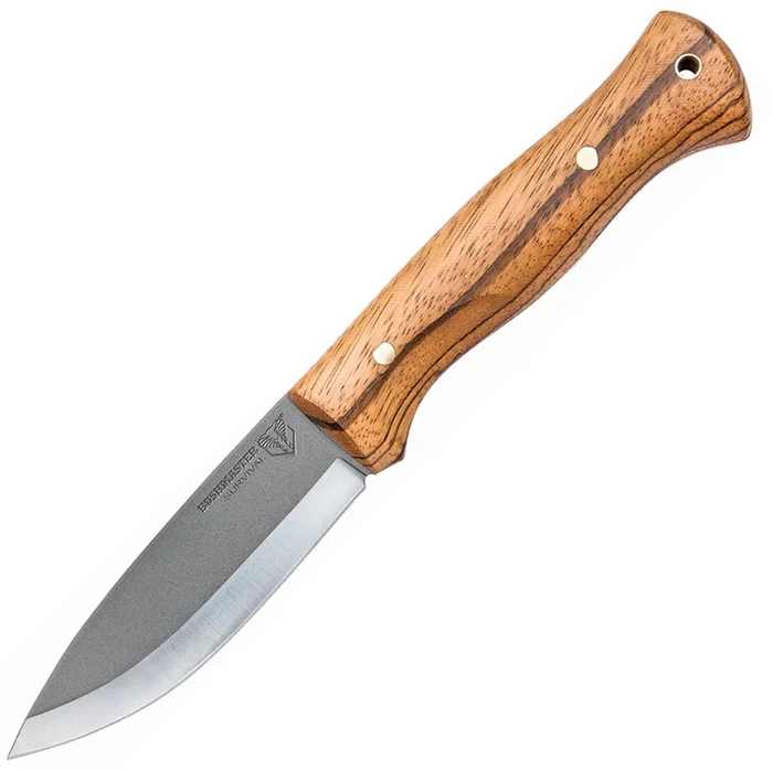 UC3249 – UNITED Bushcraft Explorer
