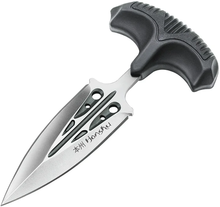 UC3250 – United Cutlery Honshu Large Push Dagger