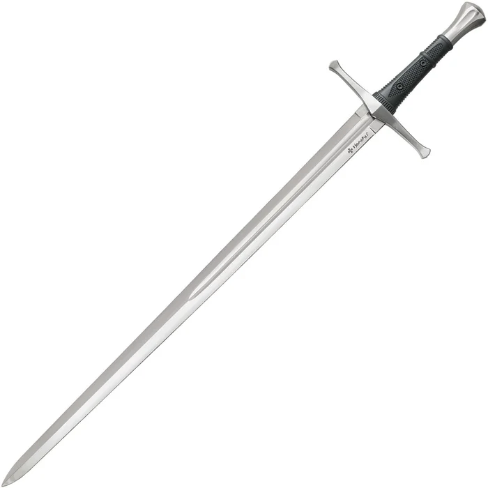 UC3265 – United Honshu Broadsword
