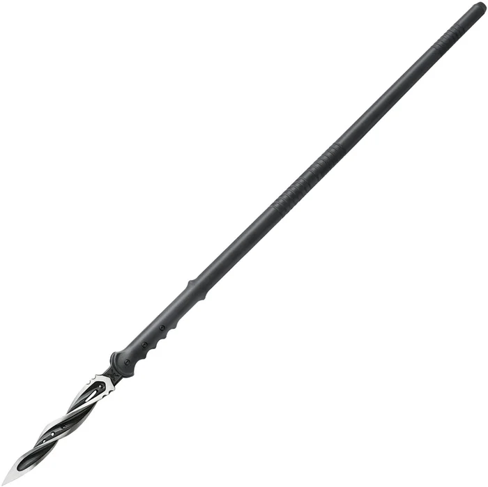 UC3333 – United lance M48 Cyclone Spear