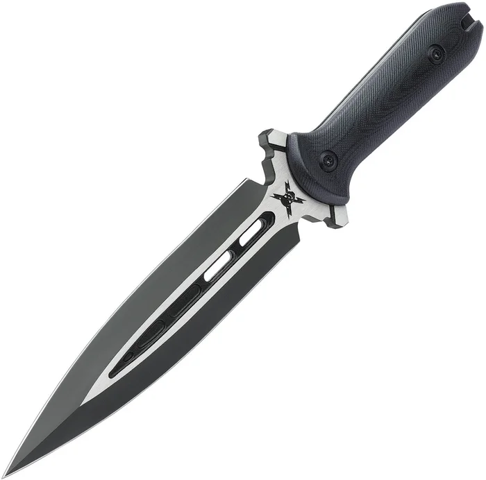 UC3336 – United M48 Talon Dagger