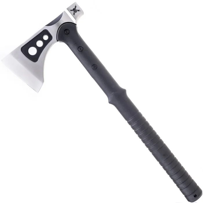 UC3395 – United M48 Woodsman Axe
