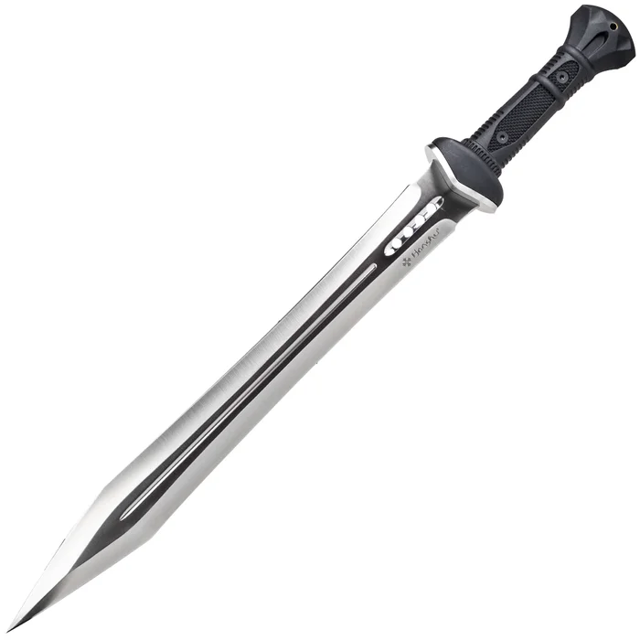 UC3431 – United Cutlery Honshu Gladiator