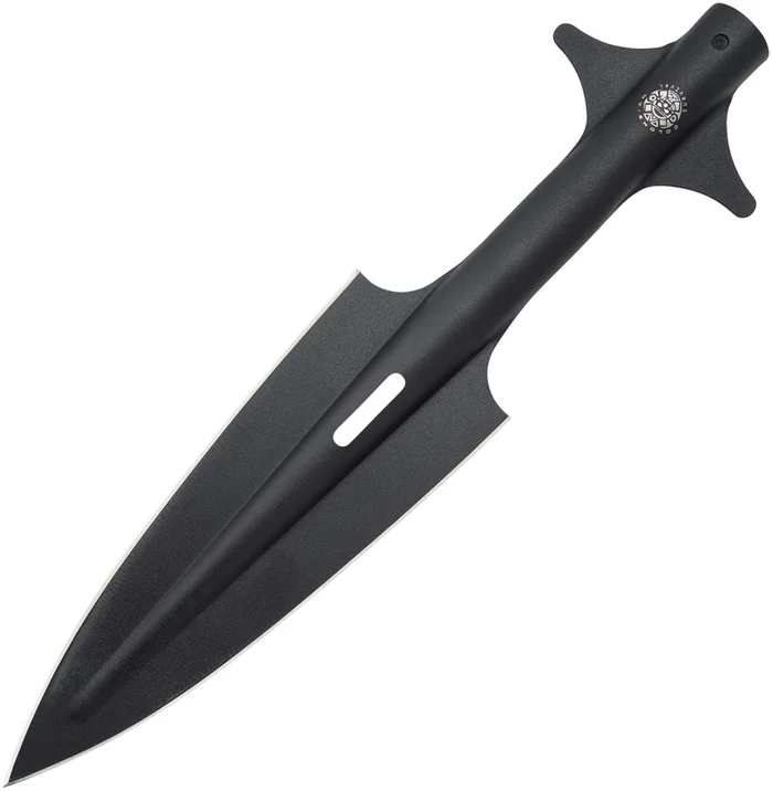 UC3433 – United Cutlery Colombian Warrior Spear Head