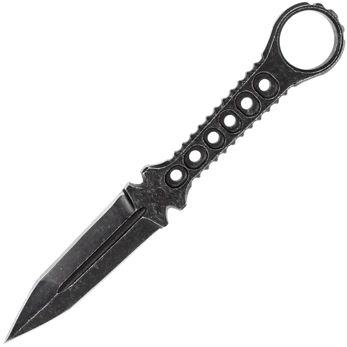 UC3442 – United M48 Tanker Combat Dagger