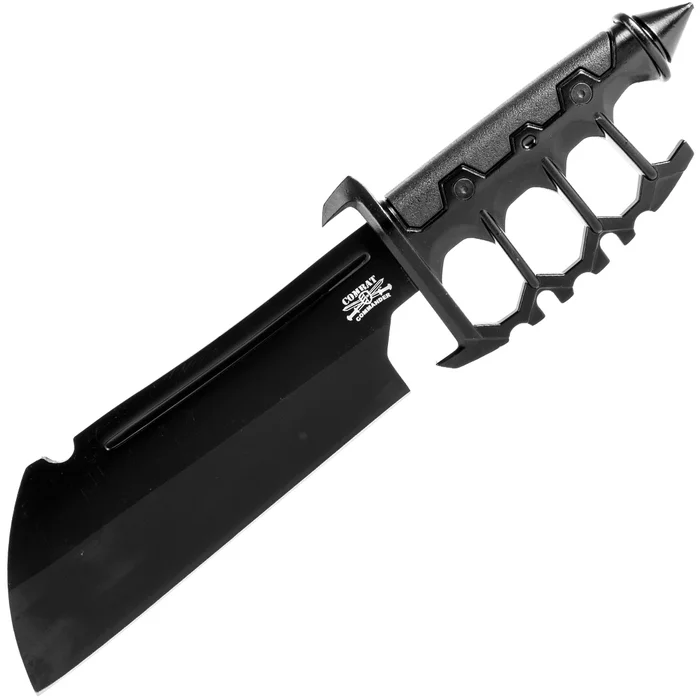 UC3449 – United Combat Commander Cleaver