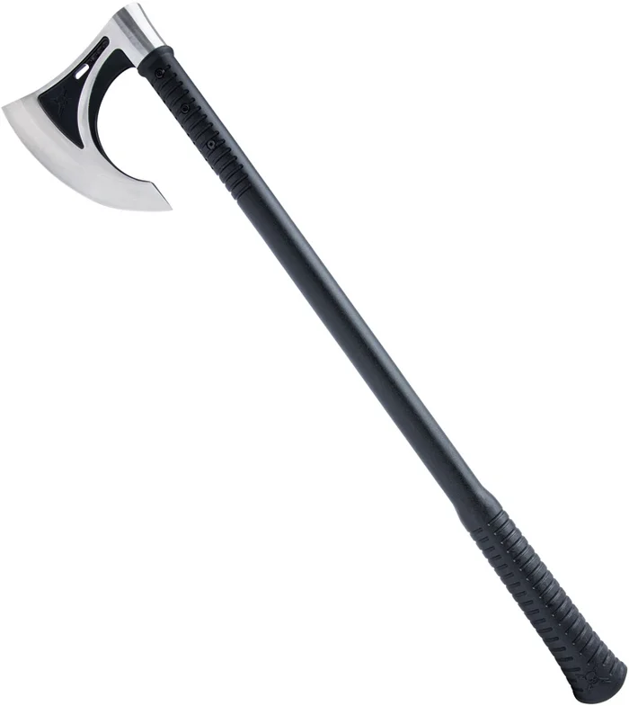 UC3457 United Cutlery M48 Viking Axe