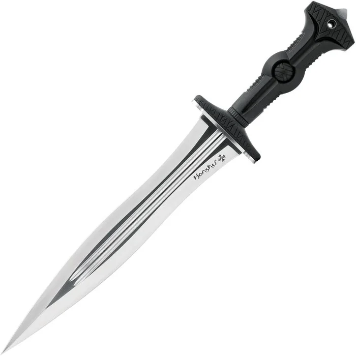 UC3549 – United Cutlery Honshu Legionary Dagger