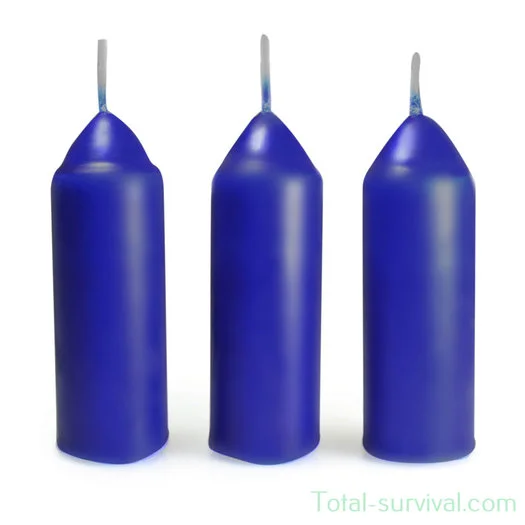 UCO Citronella Candles
