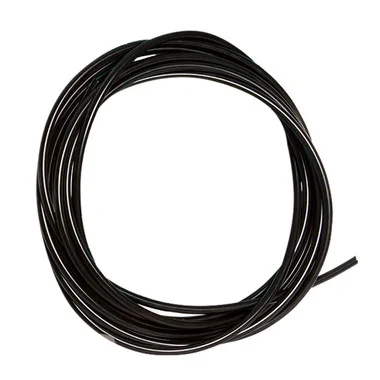 UflexNylon Tubing 3/8″ OD – 50′
