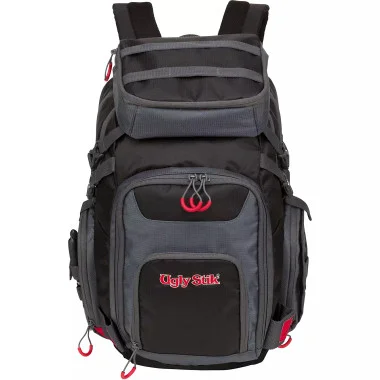 Ugly Stik 3600 Sac à dos – PLABU160