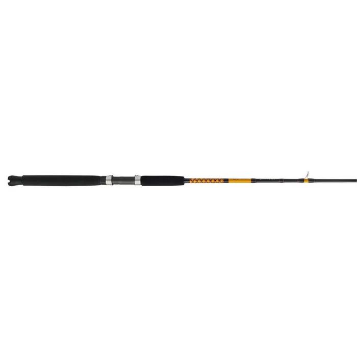 Ugly Stik Bigwater Conventional Rod – 9′ – BWDR620C902 – Image 2
