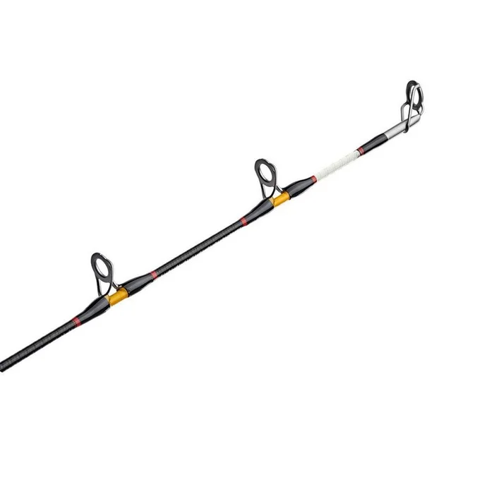 Ugly Stik Bigwater Conventional Rod – 9′ – BWDR620C902 – Image 3