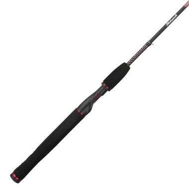 Ugly Stik GX2™ Spinning Rod – USSP662L