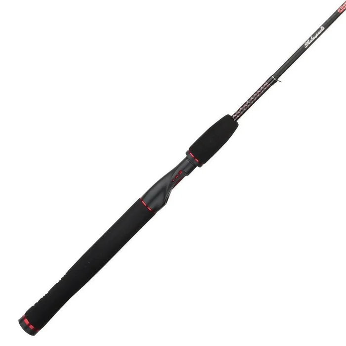 Ugly Stik GX2™ Spinning Rod – USSP662L – Image 2