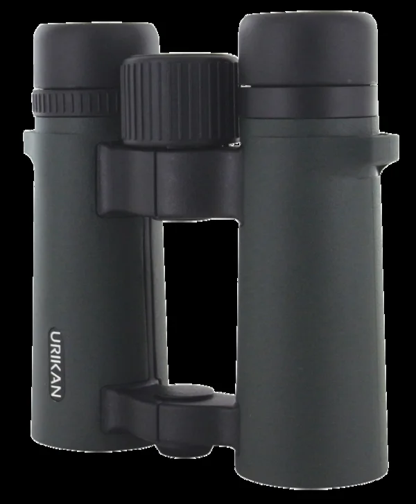 UIB47004 URIKAN Jumelles u-trail 8×34