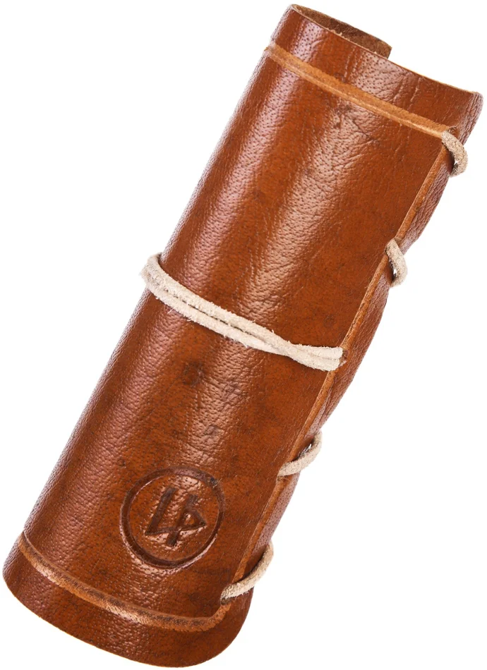 ULF-LP-44B-S – LARP ULFBERTH Protège manche de hache