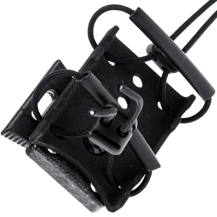 UMPC – Ulticlip MP Carrier