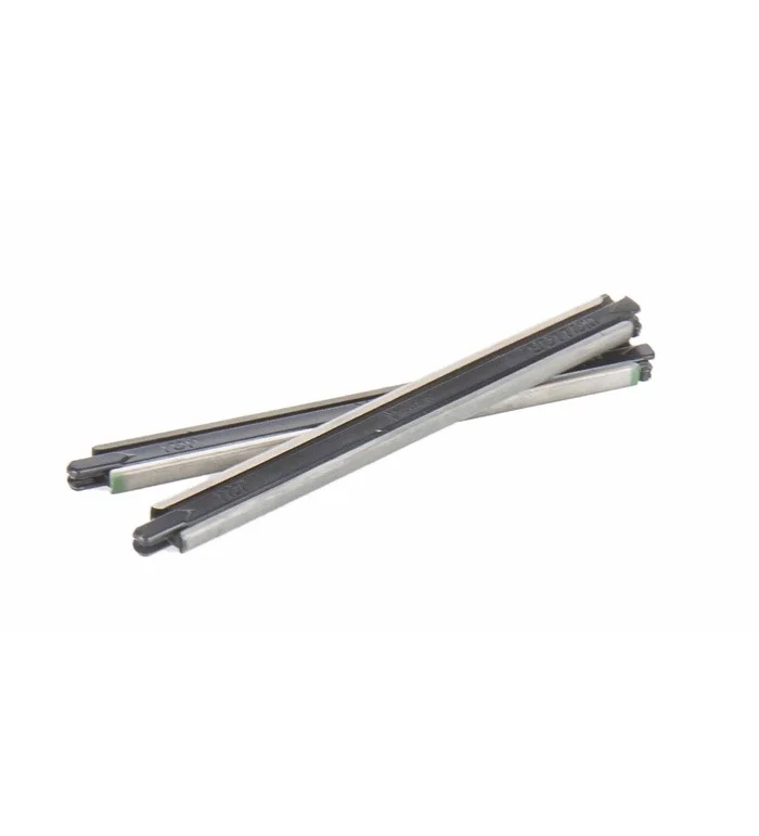 Unités d’affûtage de rechange – V-Sharp Xtreme Edge – 600 grains