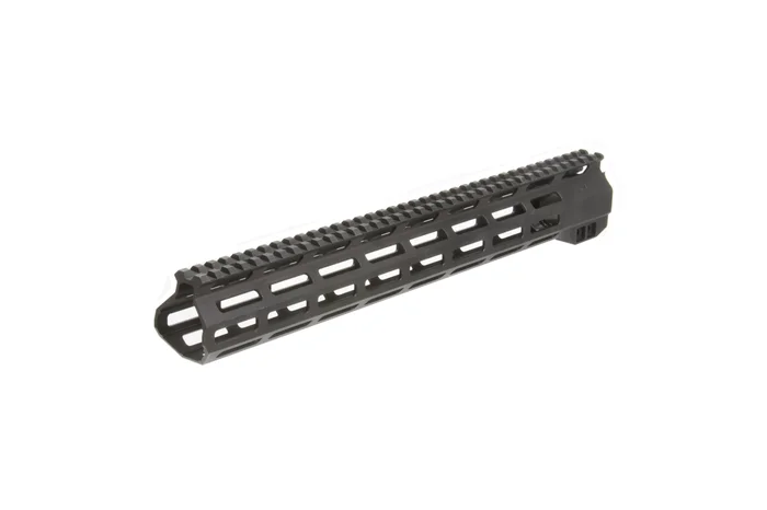 US-AS003 – Aim Sports 15&Prime; AR-15/M4 M-LOK Wraith Handguard