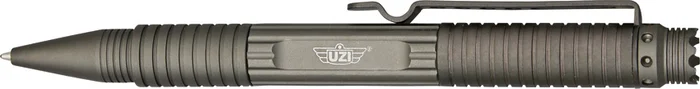 UZITP1 – Uzi Tactical Pen