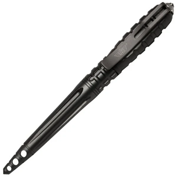 UZITP12GM – UZI tactical pen 12