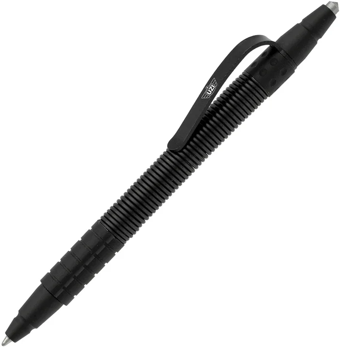UZITP14BK – UZI Tactical Pen