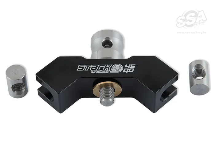 V BAR AVALON CLASSIC QD