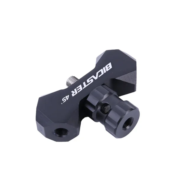V BAR DUAL BICASTER