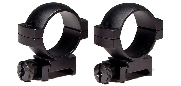 V30MRNG_M – Vortex Colliers 30mm
