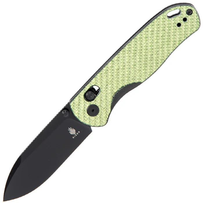 V3619A4 – Kizer Drop Bear Nitro-V